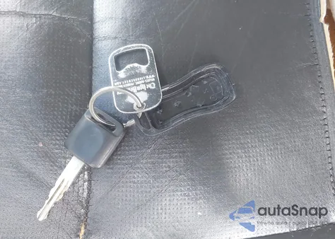 2007 Nissan Armada Le из США, поврежденный, VIN 5N1AA08C27N712373